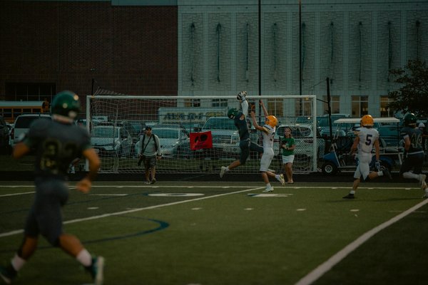 Unlock the Flavor of Irish Beef Stew: Expert Tips for a Savory Guinness-Enhanced Recipe