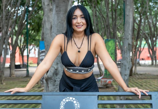 What Impact Will Recent Policy Changes in the UK Have on Everyday Citizens?