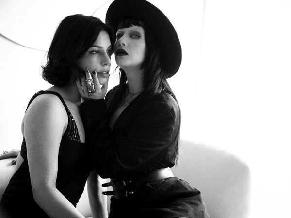 Discover the Game-Changing Innovations Shaping Healthcare's Future