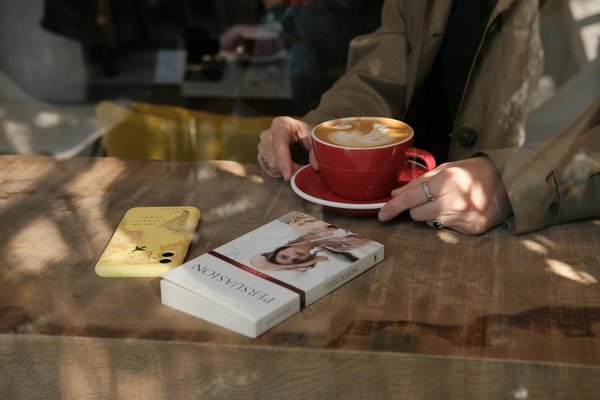 Designing a Warm and Safe Fireplace Haven: Top Expert Tips for Your Family Home