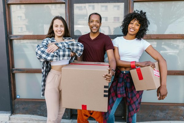 Top Strategies to Ease Your Cat's Anxiety at the Vet – Expert Tips Inside!