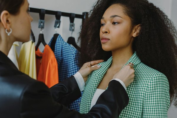 Unlocking Sustainable Growth: Essential Health Tips for Lasting Vitality